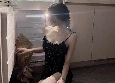 ​37岁姚笛近照曝光