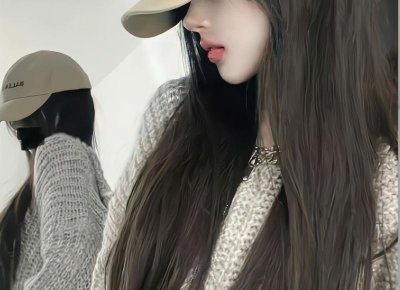 ​爱情大介绍，怎样才能让他彻底爱上你？