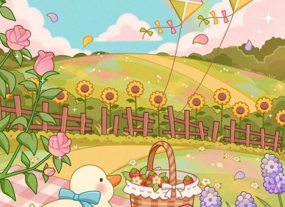 ​春运抢票日历