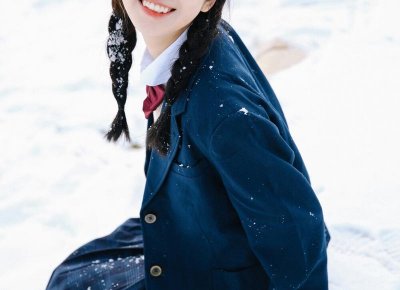 ​坟上不长草后代必出什么意思