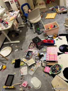 ​断舍离，尽快扔掉家中的负能量，这7件照着扔就对了