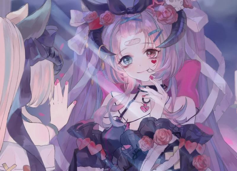 琥珀和蜜蜡的作用 琥珀和蜜蜡的区别