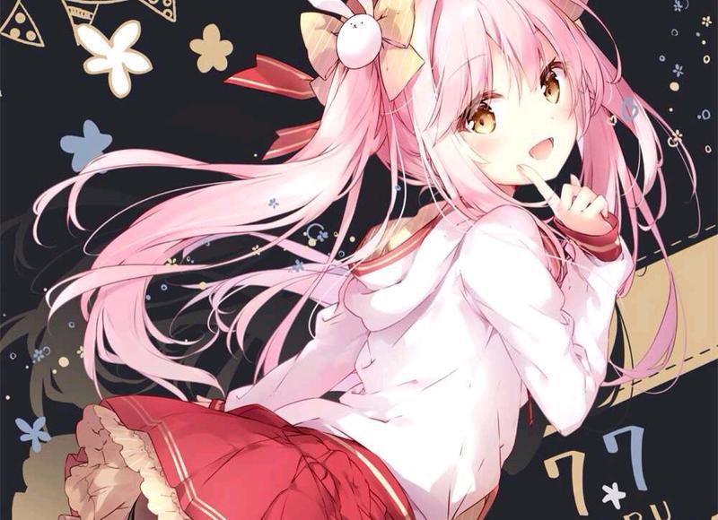 怀孕梦见打架生男生女什么意思