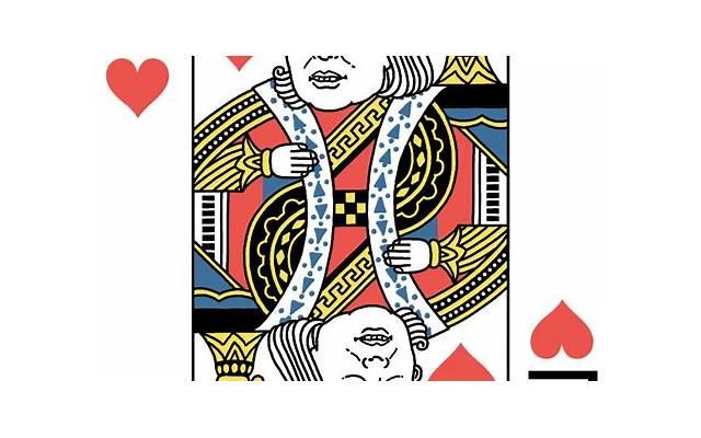 55-65岁单身女征婚