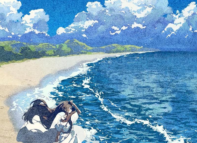 金牛女神秘的睡姿揭示,这些暗示你绝不能忽略 金牛女神秘的睡姿揭示,这些暗示你绝不能忽略