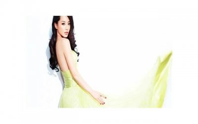 ​连襟关系到底是什么？介绍你和你的连襟之间的奇妙纽带