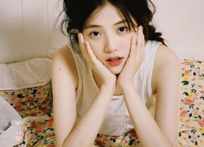 恋爱肢体接触的步骤是什么 盘点情侣身体接触的几个阶段