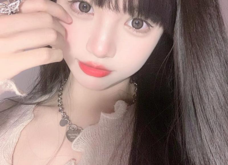 男女谈恋爱微信聊天记录，很逗很甜蜜