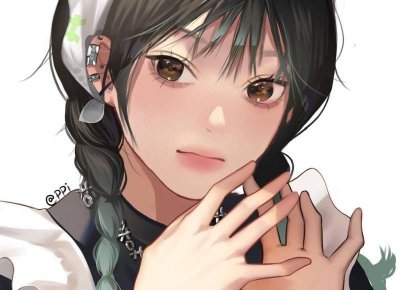 ​女性安全期各有不同 让你正确认识安全期