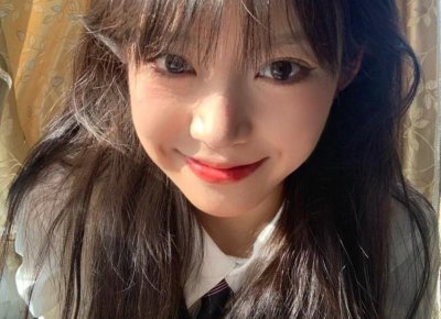 皮尔卡丹属于什么档次？品牌介绍