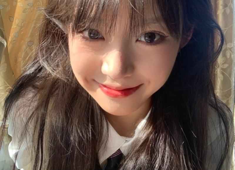 皮尔卡丹属于什么档次?品牌介绍 皮尔卡丹属于什么档次?品牌介绍