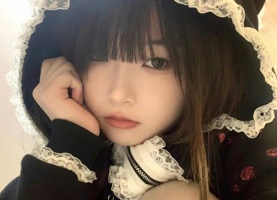 ​失眠困扰你？试试中药，告别失眠烦恼