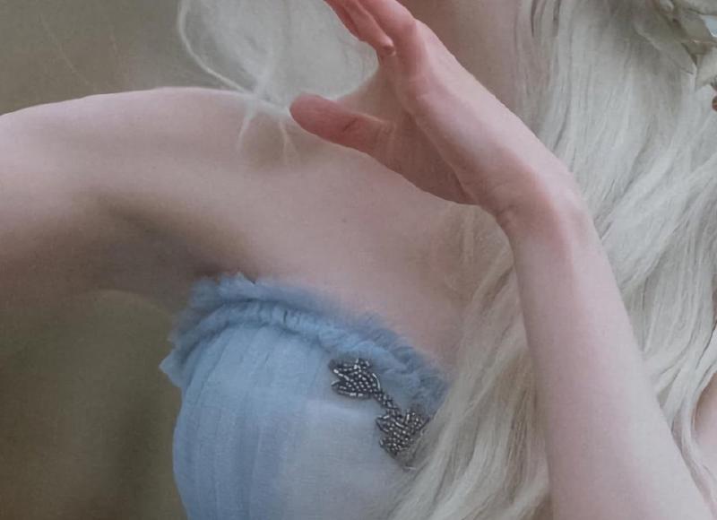 大龄单身男青年长期单身的真正原因