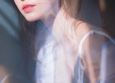 ​单亲家庭的孩子需要注意的心理健康问题