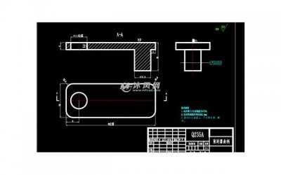 番木瓜的神奇功效，让你的爱情生活焕然一新