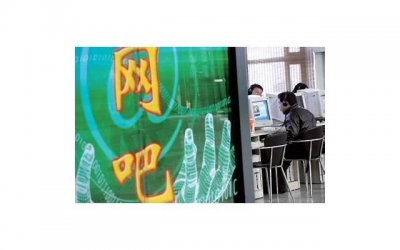 放手后以为她可以嫁给幸福，可是…