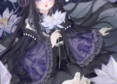 ​高级渣女的十种表现