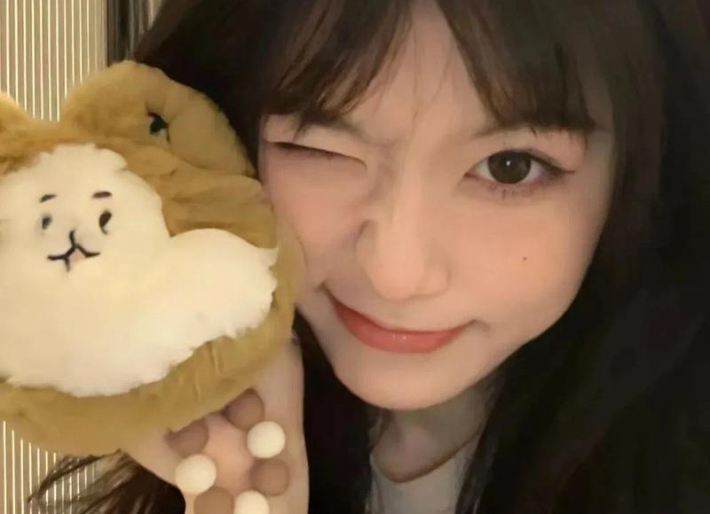 关之琳个人资料（关之琳弟弟是谁个人资料照片）