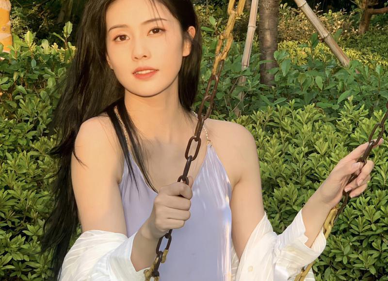 交换游戏,让你的爱情更有趣 交换游戏,让你的爱情更有趣