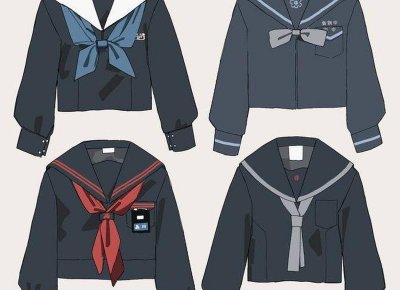 ​教育心理学几种效应分析