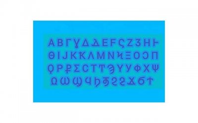 ​经历过太多次分离，已知人生中离开才是主旋律！