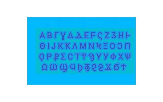 经历过太多次分离，已知人生中离开才是主旋律！