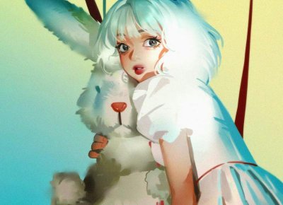 ​舅舅的大棒棒糖，竟然成为了我挽回爱情的法宝