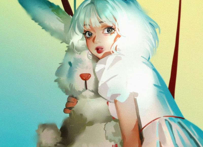 舅舅的大棒棒糖，竟然成为了我挽回爱情的法宝