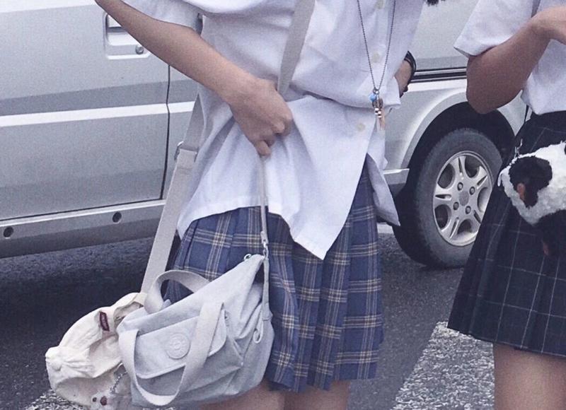 离异属于已婚还是未婚？离异算已婚还是未婚只有两个选项