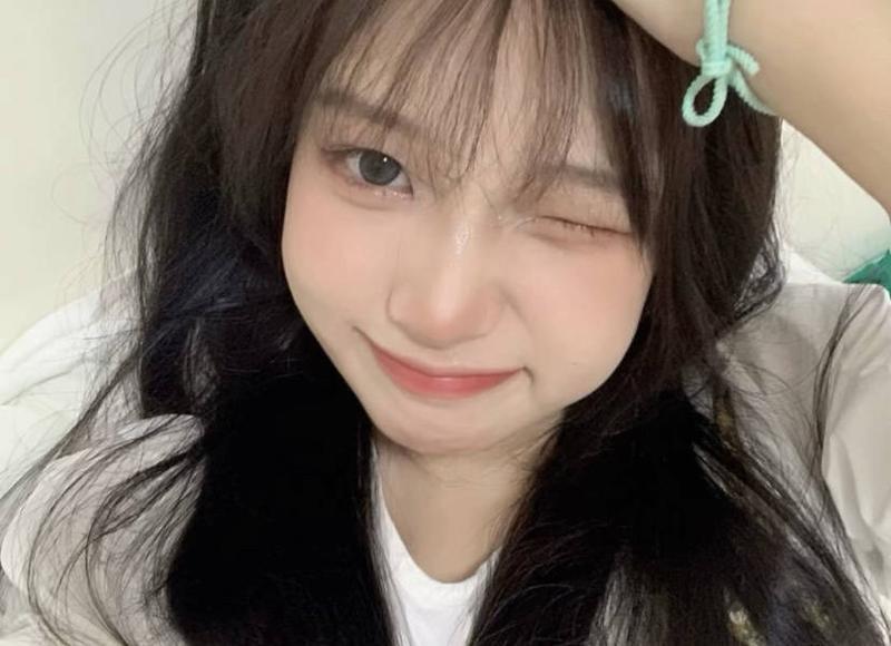 渣女的三个主要表现