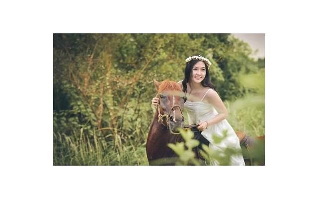 怎样打动女孩子的心