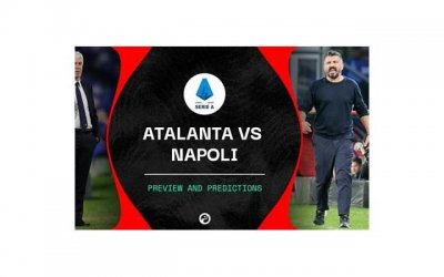 ​珍珠粉可以直接涂脸吗（请不要相信珍珠粉面膜可以美白）