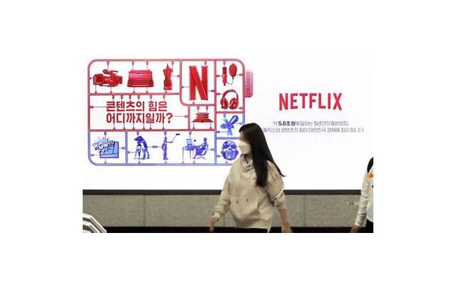 北海冯家江，北海冯家江增加3000亩商住用地