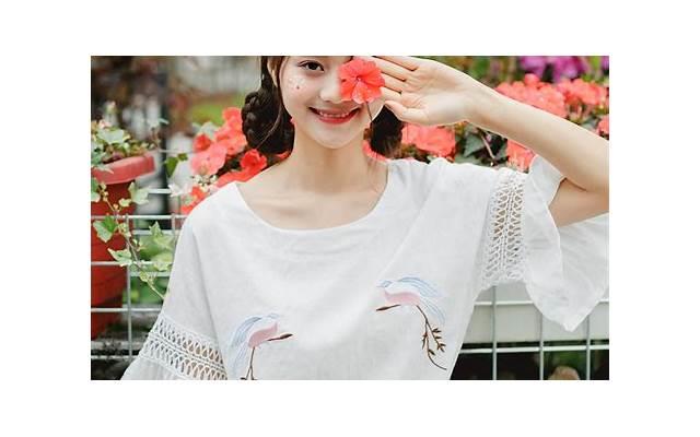 不值得同情的可怜图片 不值得同情的可怜图片