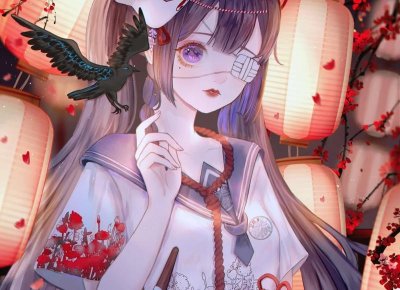 ​布里渊区边界特点