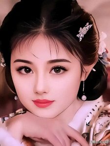 ​易经困卦的解读