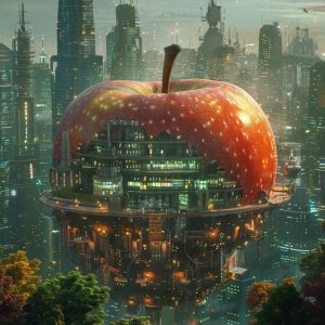 ​前程无忧投的罗科仕IPO：募资600万美元 上市悄无声息