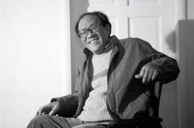 ​朱德孙子朱国华的悲剧：从战场上的英雄到欺辱穷苦人的掌中