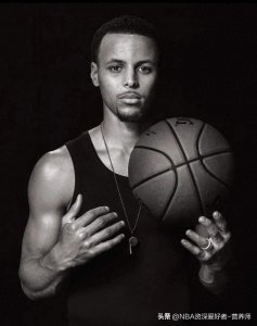 ​库里，15个赛季三分球进球数据汇总，预测生涯总三分命中数