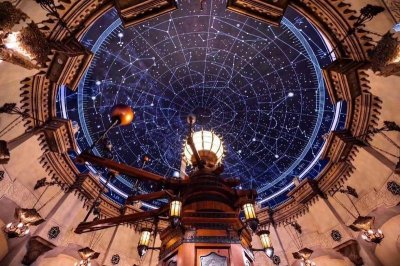 ​情人又有情人的前兆是什么 女情人背叛你的两种表现