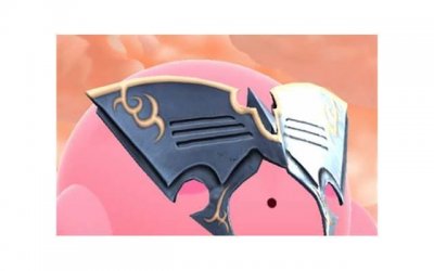 ​上热下寒最忌食的五种食物揭秘