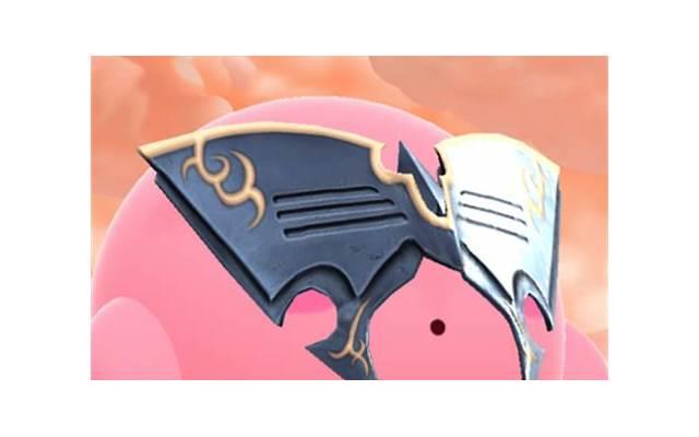 上热下寒最忌食的五种食物揭秘