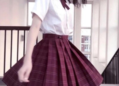 ​升级与女孩关系的3个技巧