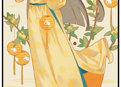 ​世故圆滑的意思（圆滑世故八面玲珑的意思）