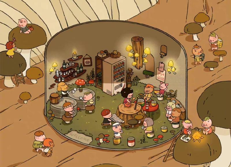 孙燕姿回应被叫冷门歌手