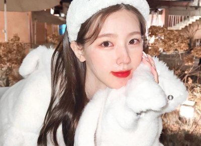 ​挽回男友攻略：千万别犯的挽回爱情大禁忌