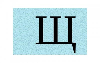 ​阳痿的症状表现有哪些？阳痿有哪些具体分类？