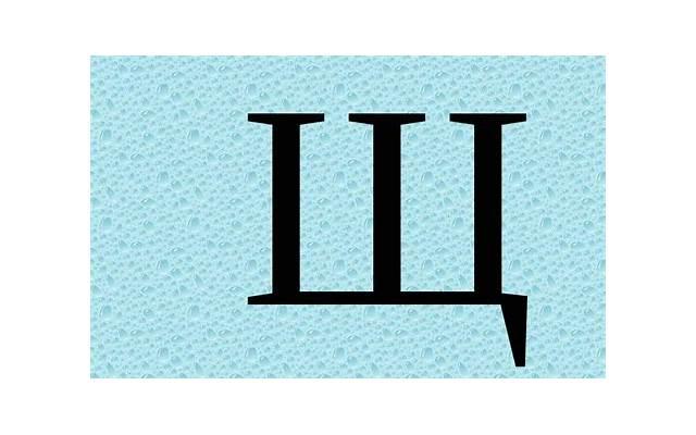 阳痿的症状表现有哪些？阳痿有哪些具体分类？