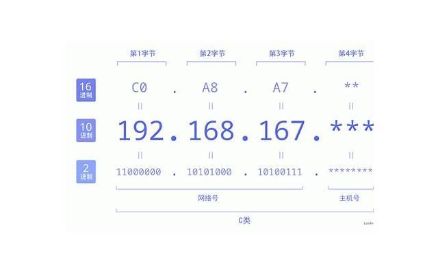 杨紫的身高，张天爱身高168与167的杨紫同框