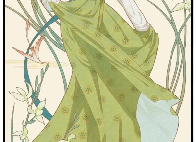 ​用一生去爱一个人(用一生爱一人)